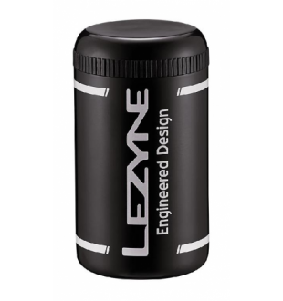 Lezyne FLOW CADDY