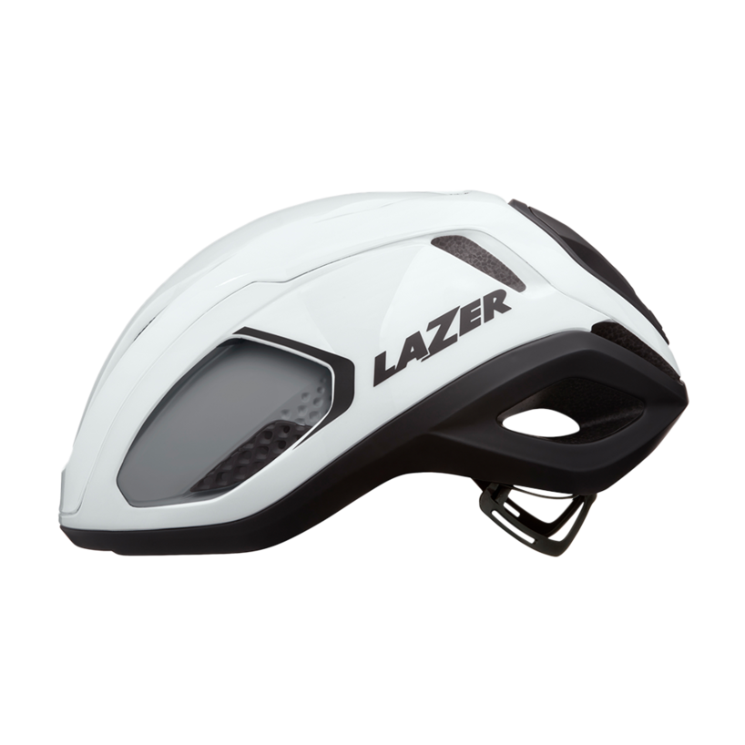 Lazer Vento - Helmet