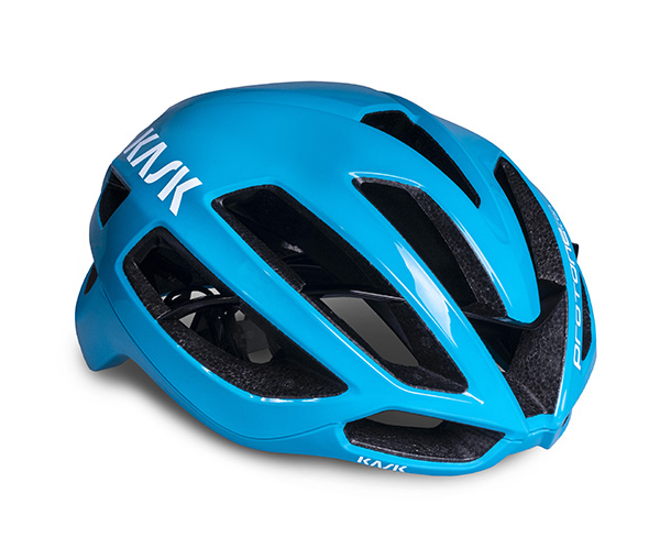 Kask Protone ICON Helmet