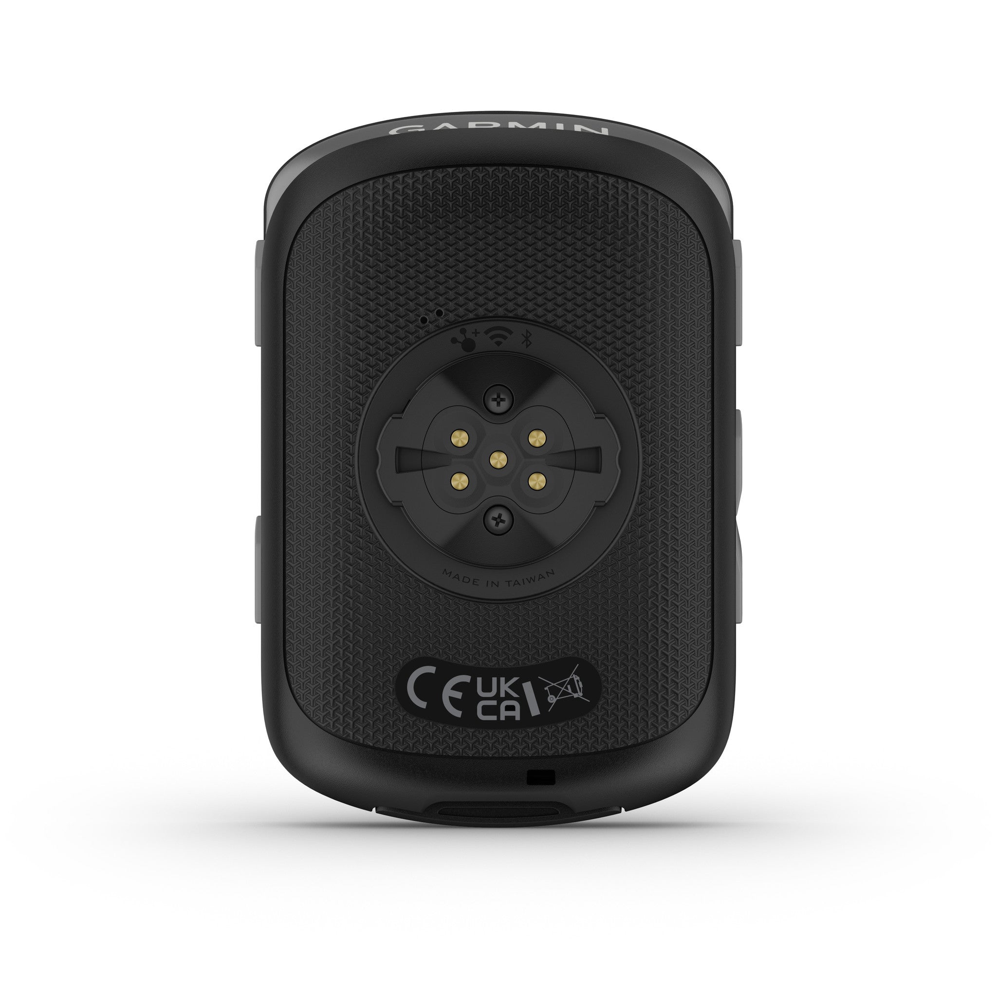 Garmin Edge 540 Solar - Cycling Computer