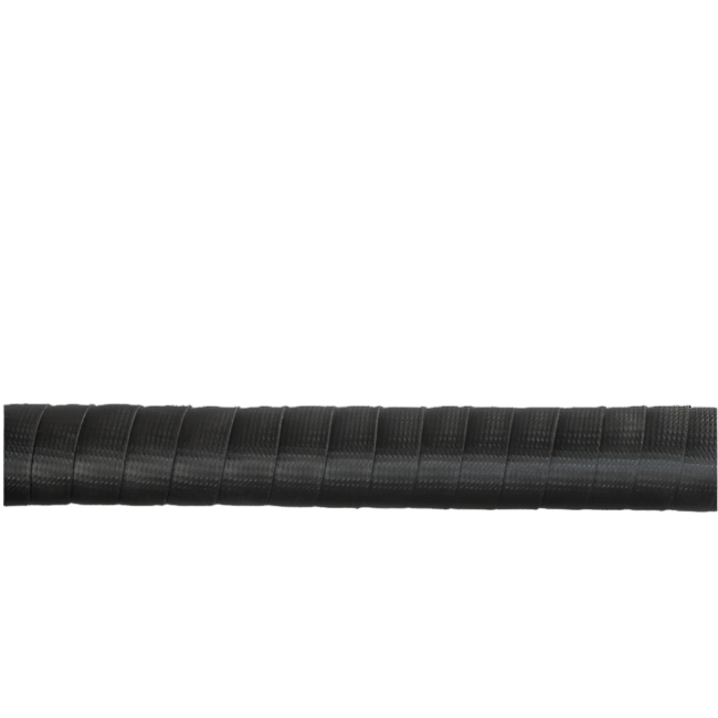 Shimano Race Comfort Silicone Bar Tape Black 3mm