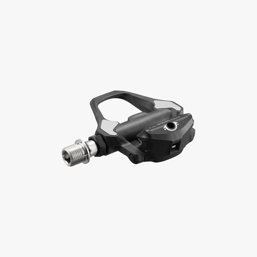Shimano ULTEGRA PD-R8200 Pedals
