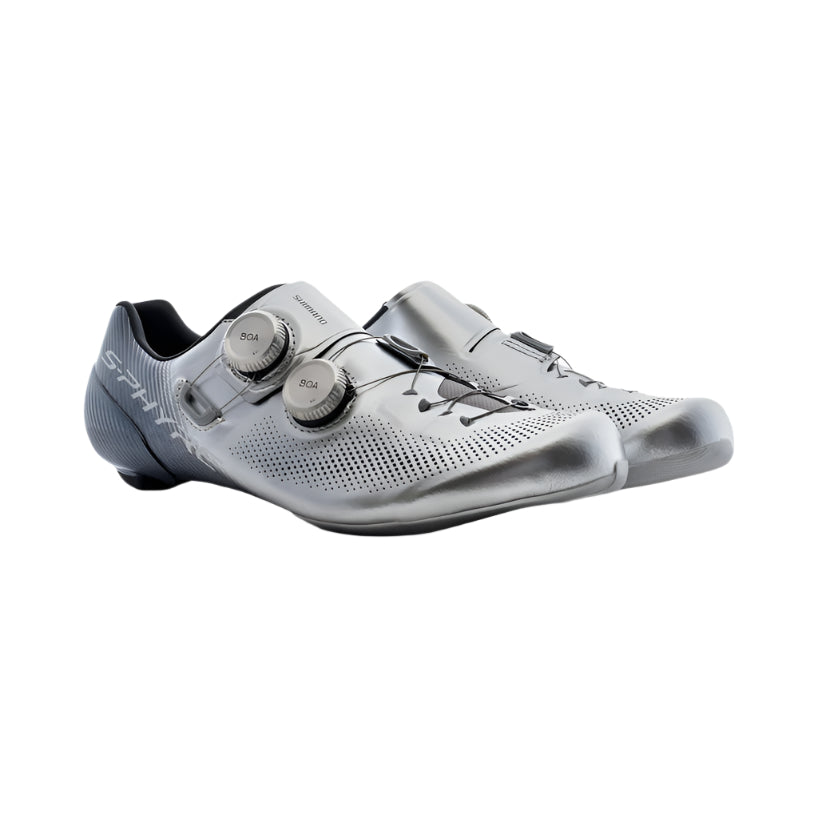 Shimano SH-RC903S - SPECIAL EDITION