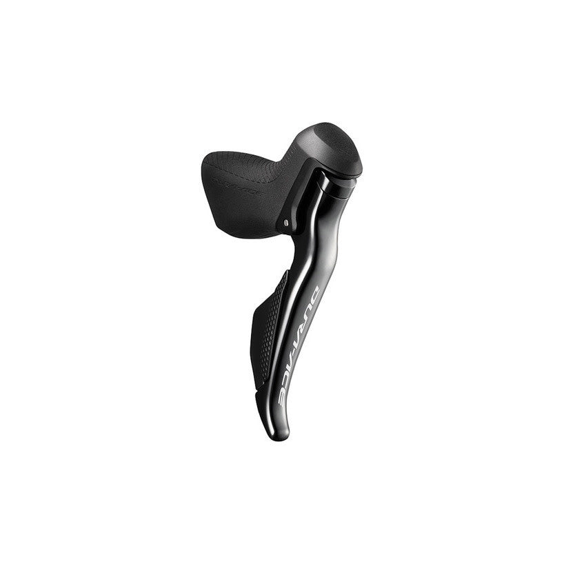 Shimano Dura-Ace Di2 ST-9150 Shift/Brake Lever Set