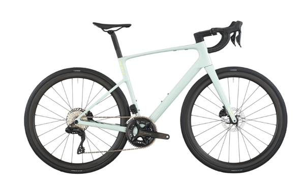 SCOTT 2026 Addict 30 Bike