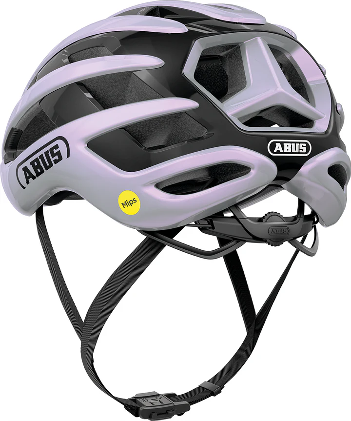 AirBreaker 2.0 - Helmet