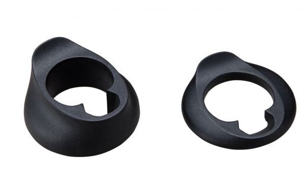 Cervelo Bearing Cap Kit ST032
