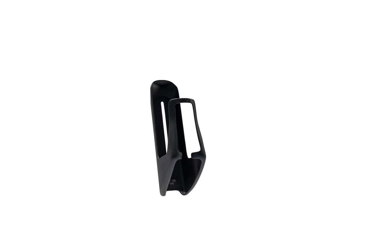 ENVE SES Aero Carbon Bottle Cage