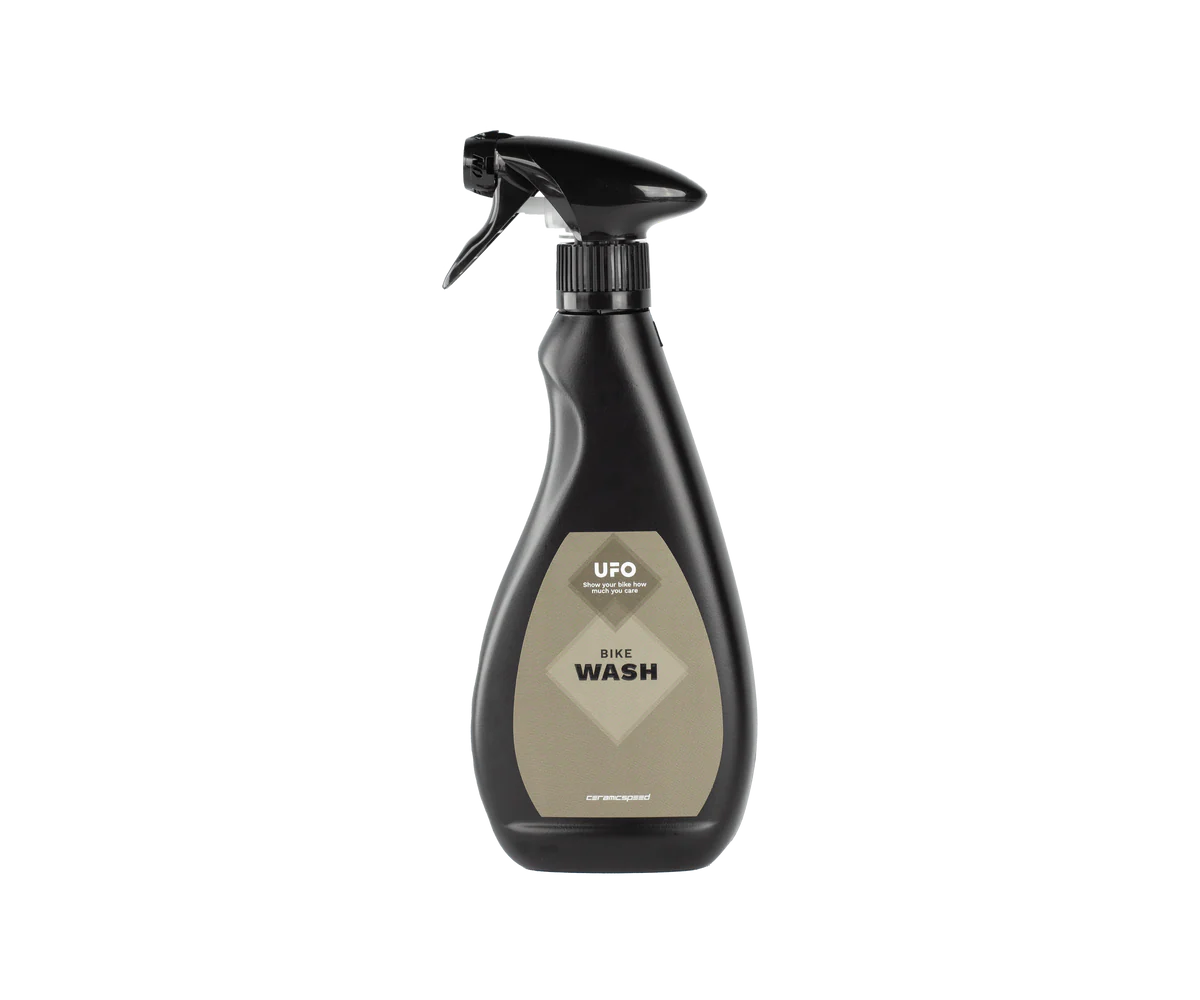Ceramic Speed UFO Bike Wash - 500ml