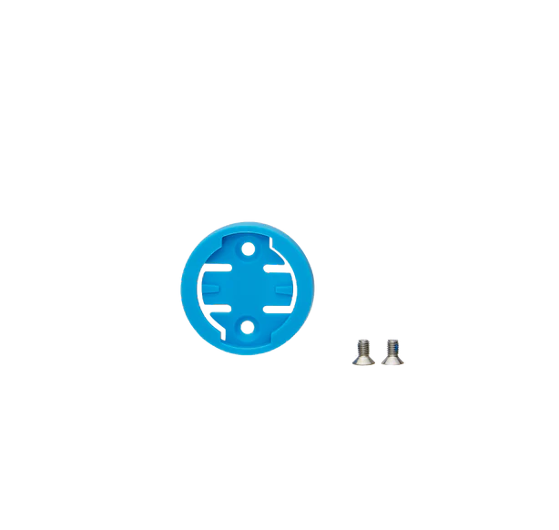 Black Inc. WAHOO INSERT (BLUE)
