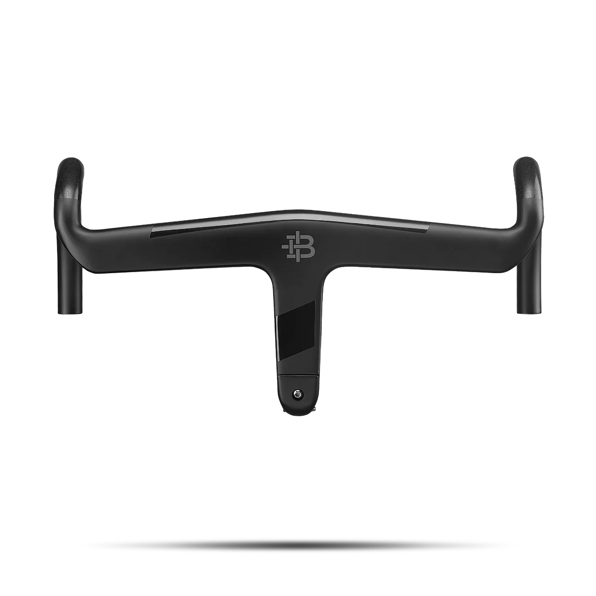 Black Inc AB02 Integrated Aero Bar/Stem