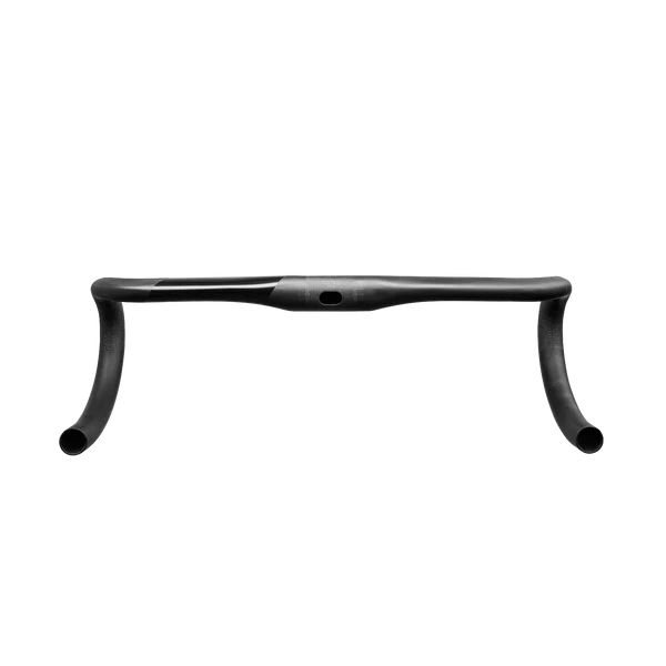 Black Inc. ROAD HANDLEBAR