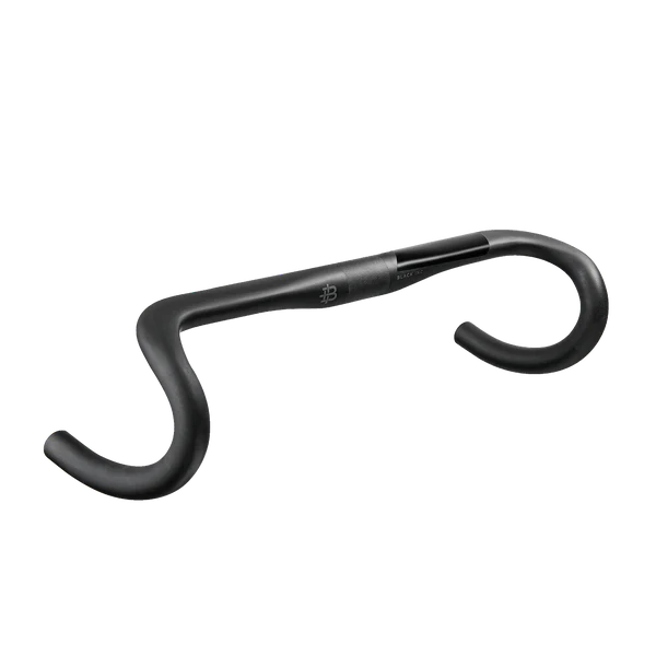 Black Inc. ROAD HANDLEBAR