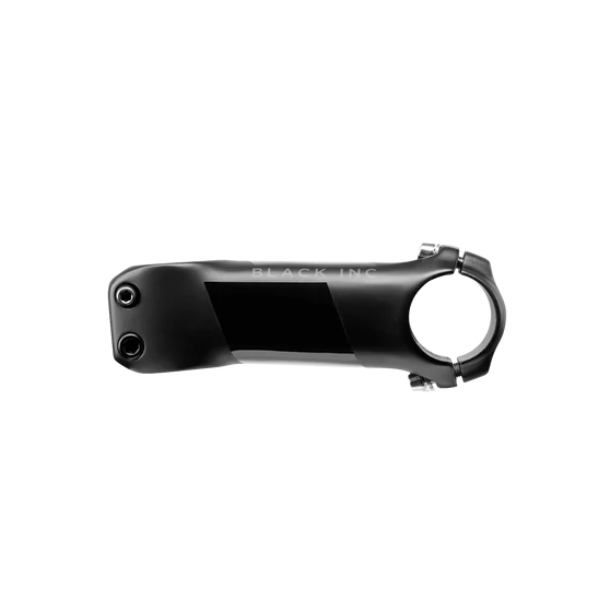 Black Inc. Road Stem 100