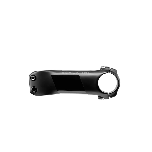 Black Inc. Road Stem 120