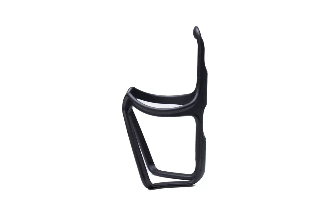 ENVE C.I.M. Bottle Cage