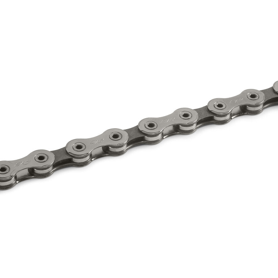Campagnolo Super Record 13 Chain