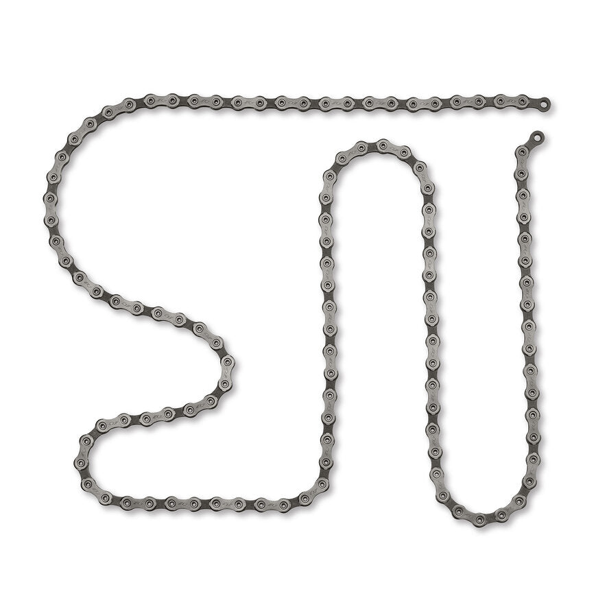 Campagnolo Super Record 13 Chain