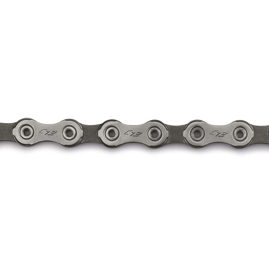 Campagnolo Super Record 13 Chain