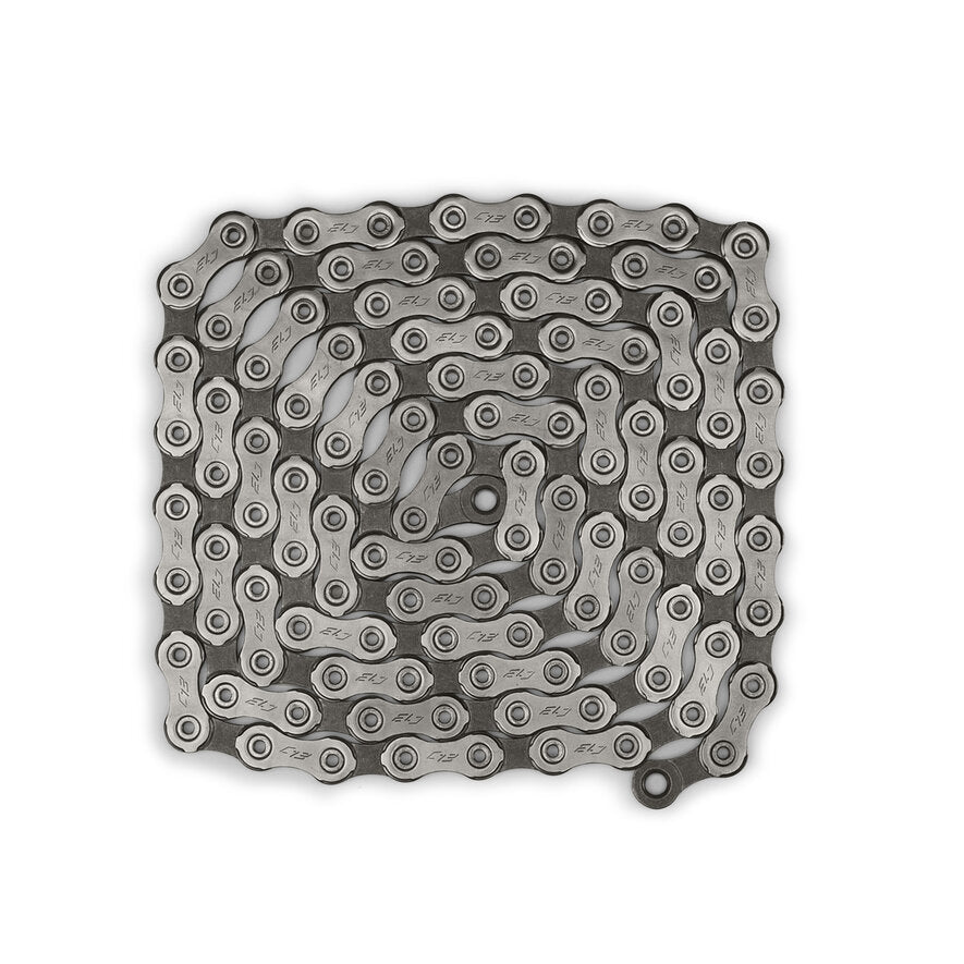 Campagnolo Super Record 13 Chain