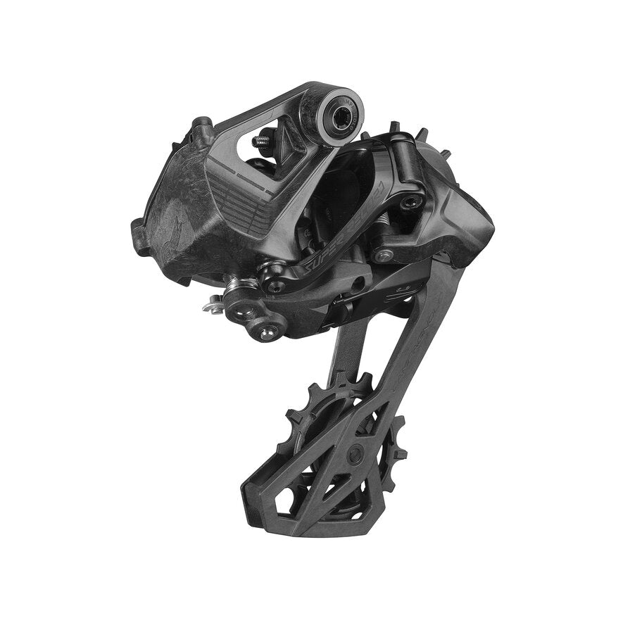 Campagnolo Super Record 13 Rear Derailleur