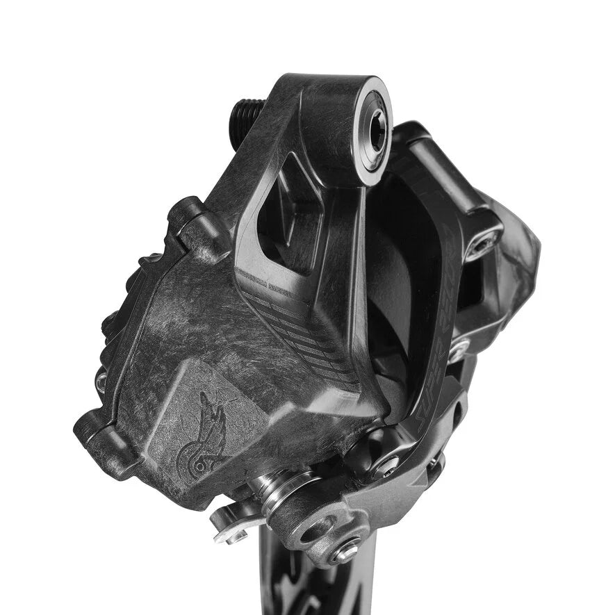 Campagnolo Super Record 13 Rear Derailleur