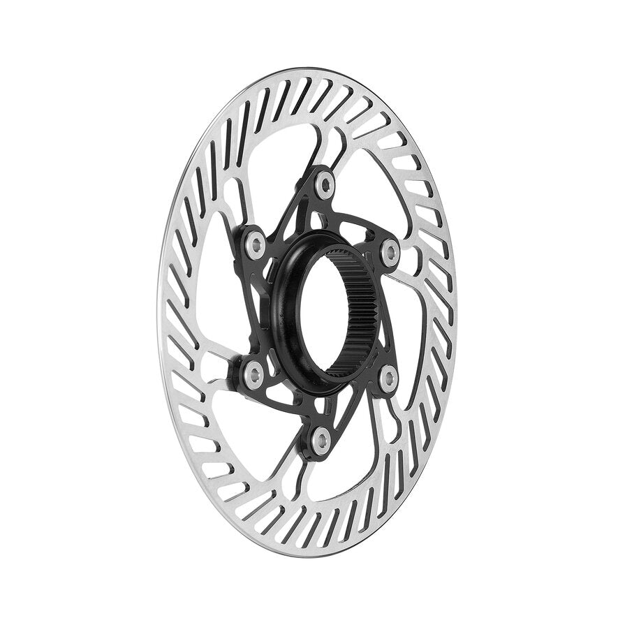 Campagnolo Super Record 13 Rotor