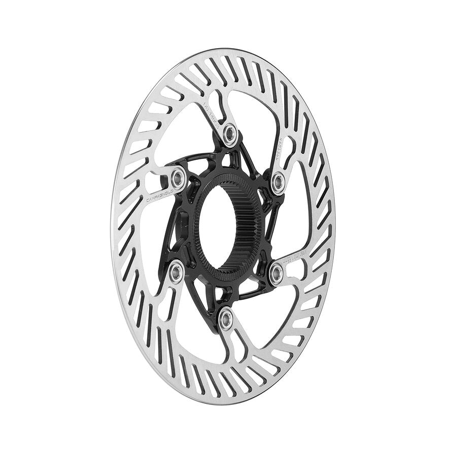 Campagnolo Super Record 13 Rotor