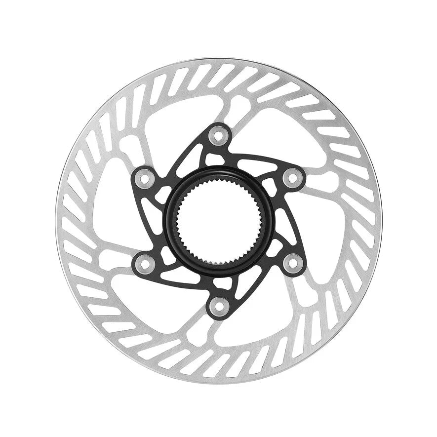 Campagnolo Super Record 13 Rotor