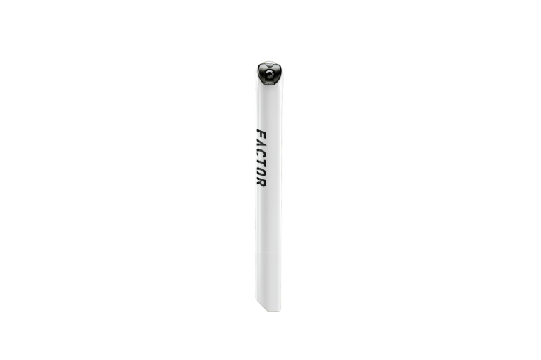 Factor OSTRO VAM - Prisma Studio - 56cm