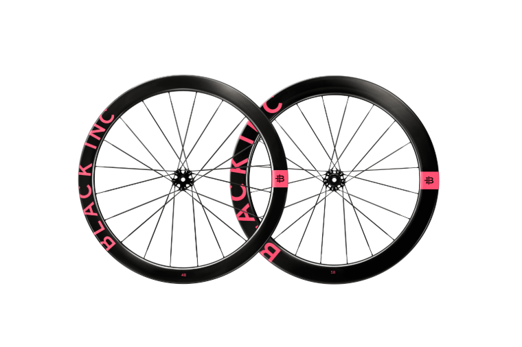 Factor OSTRO VAM - Prisma Studio - 56cm