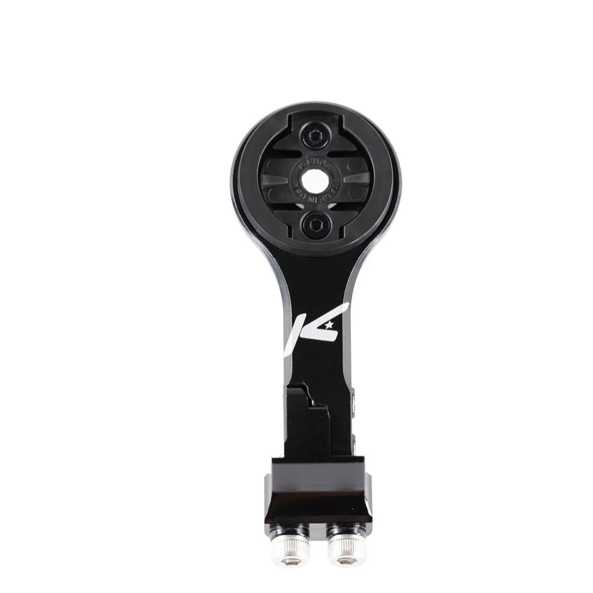 Allied K-Edge ALLIED Integrated Stem Computer Mount