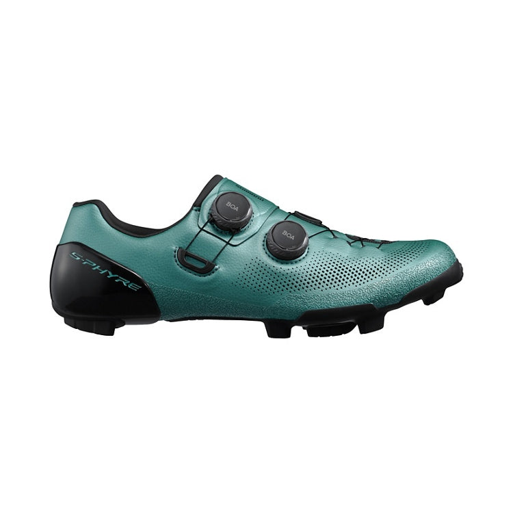 Shimano S-Phyre SH-RX910 Gravel Shoes