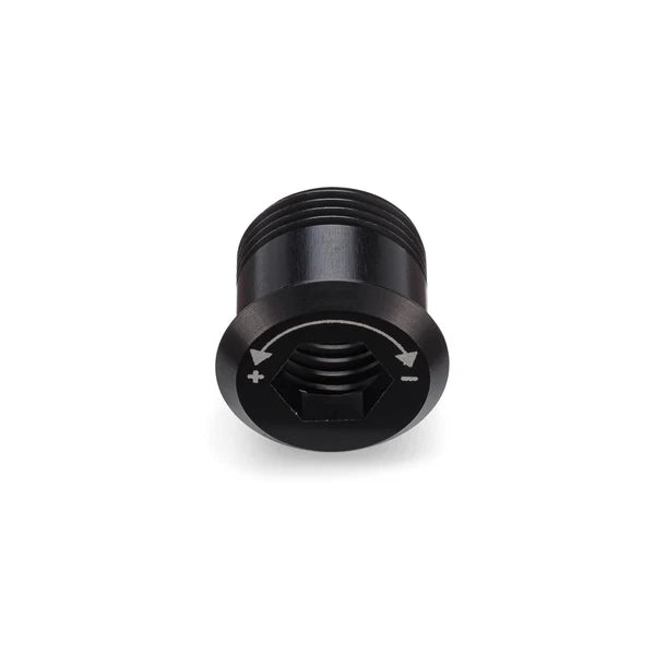 Allied FS05 Threaded Cap
