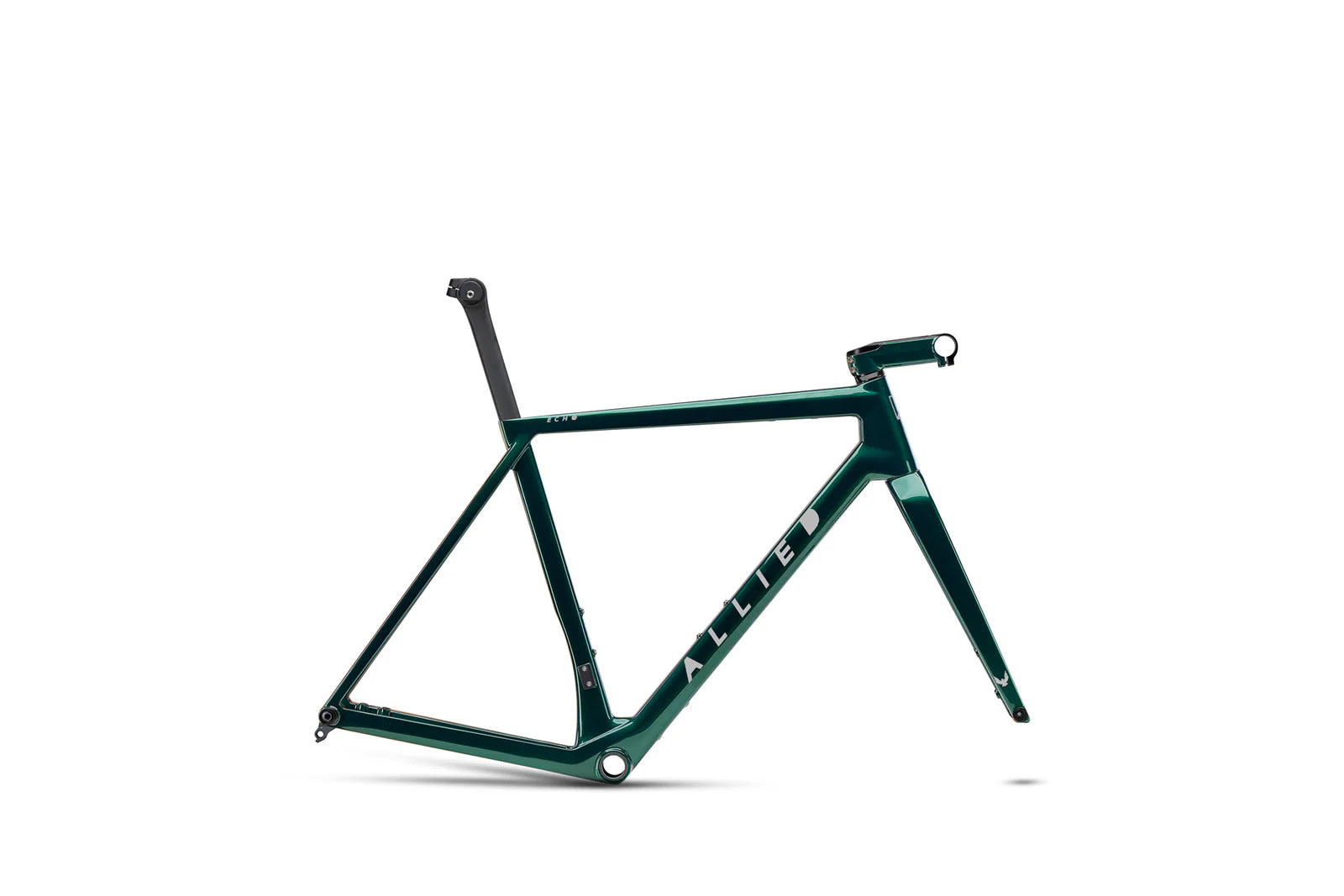 Allied ECHO Frameset