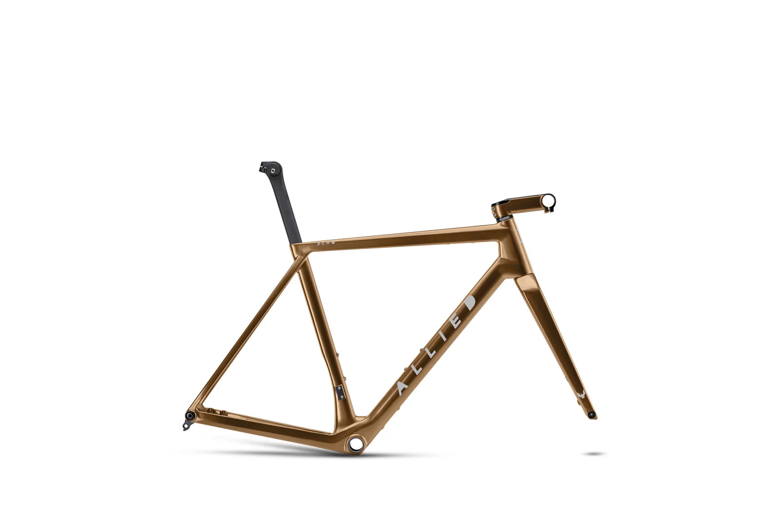Allied ECHO Frameset