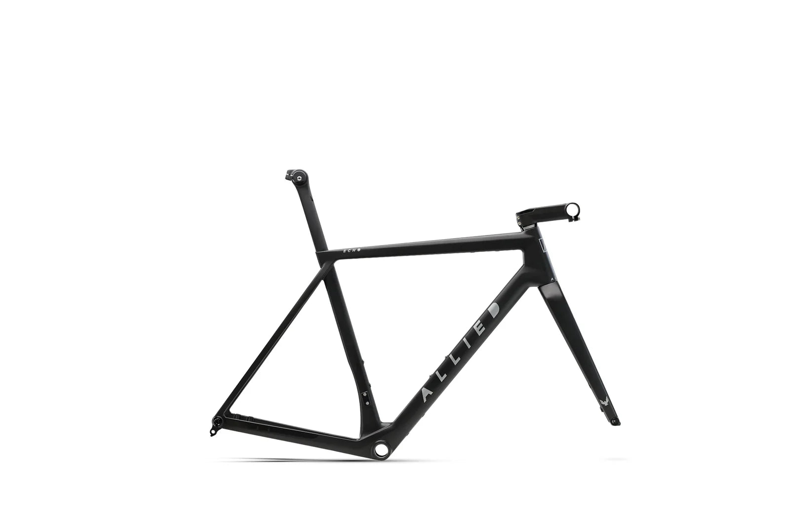 Allied ECHO Frameset