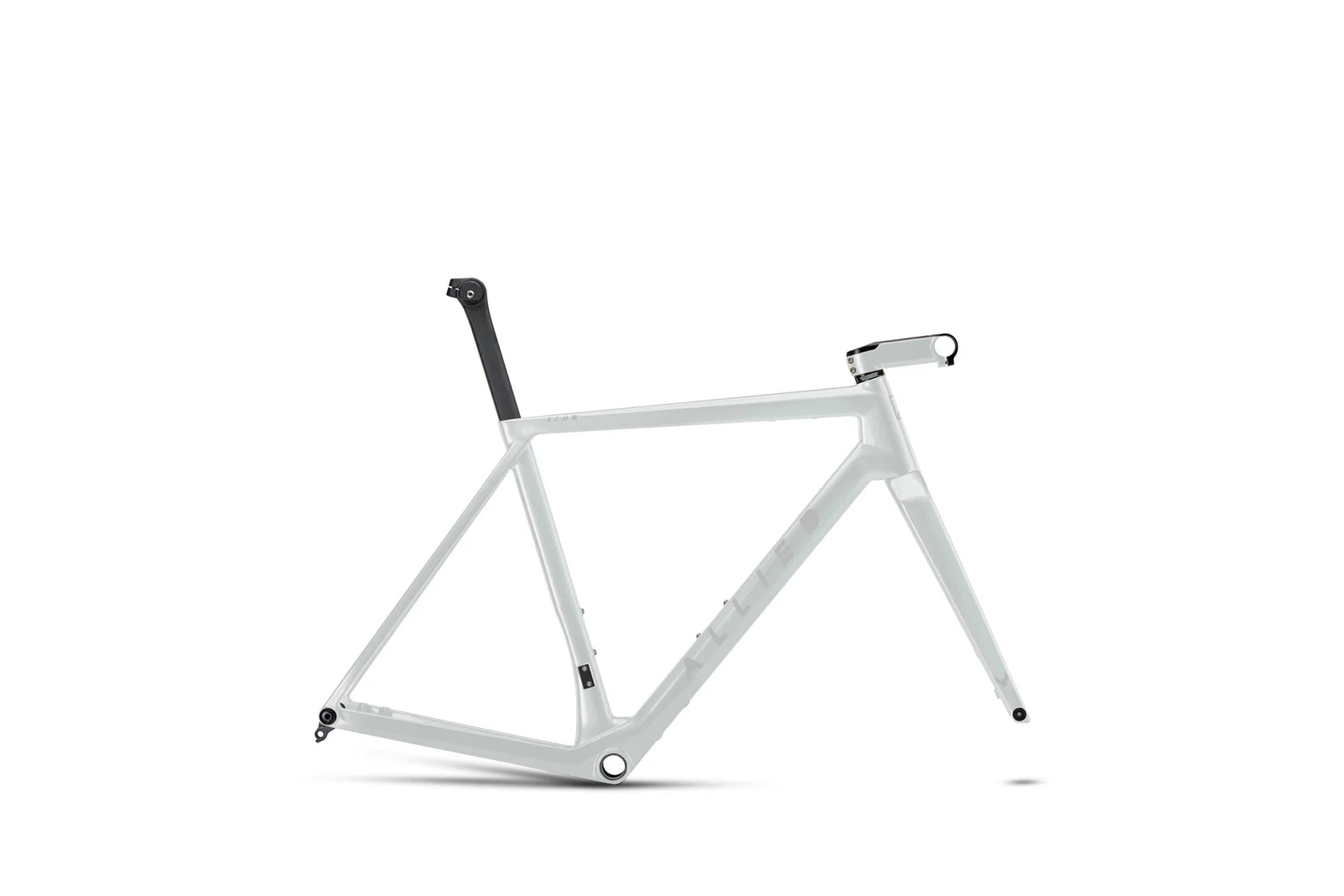Allied ECHO Frameset