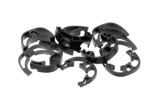 ENVE IN-Route High Rise Stem