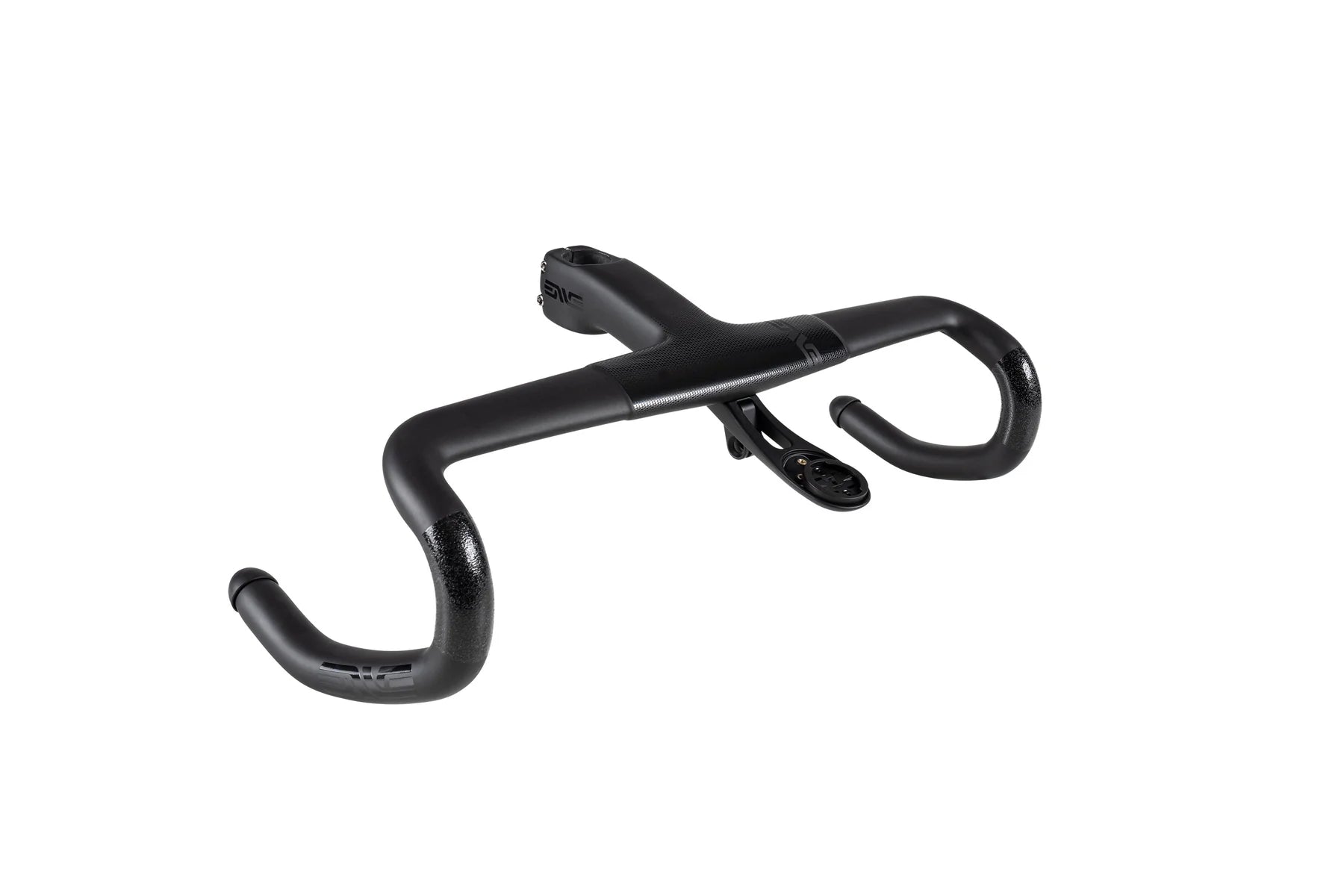 ENVE SES AR One-Piece Handlebar