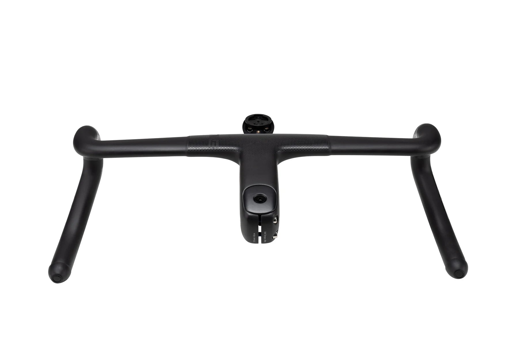ENVE SES AR One-Piece Handlebar