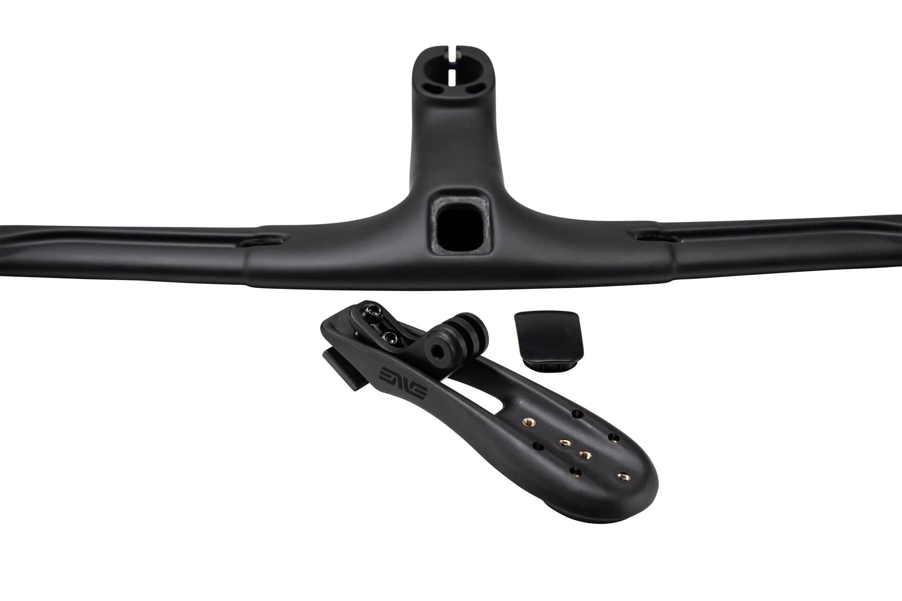 ENVE SES AR One-Piece Handlebar