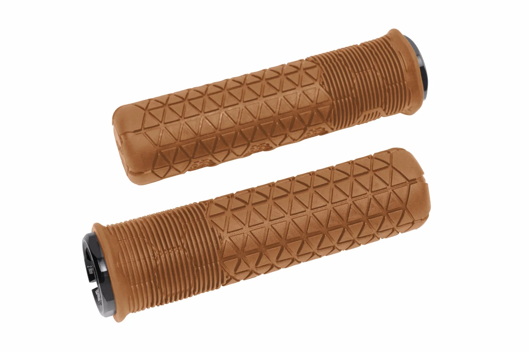 ENVE Fractal Lock-On Trail Grip - 31.5