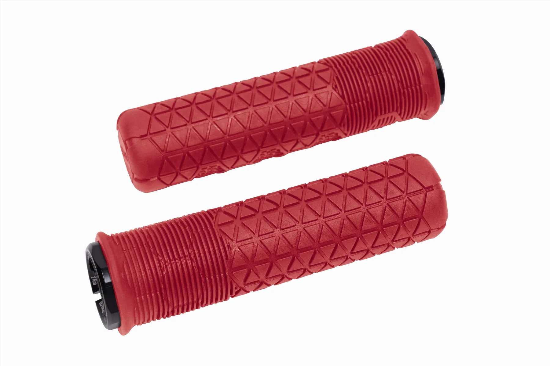 ENVE Fractal Lock-On Trail Grip - 31.5