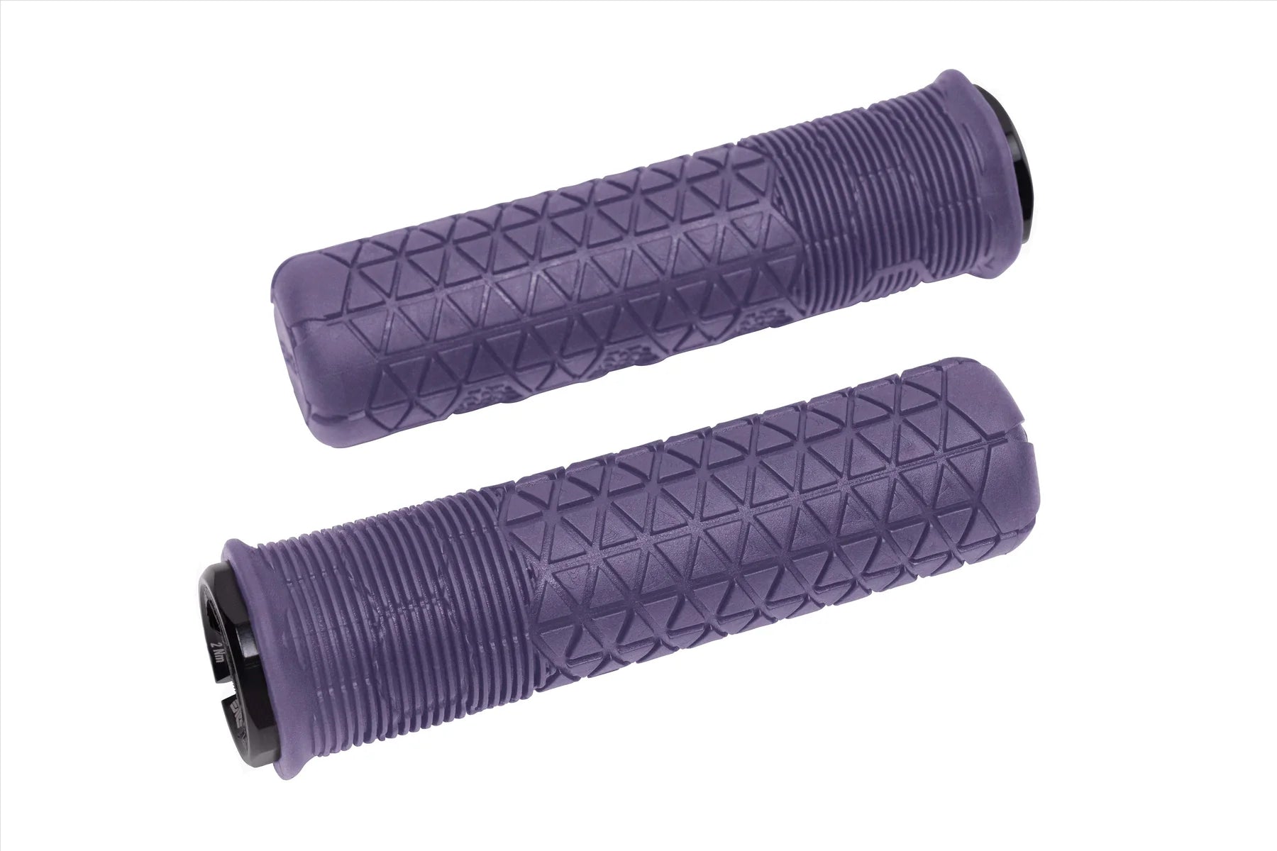 ENVE Fractal Lock-On Trail Grip - 31.5