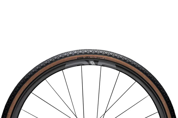 ENVE HEX Carapace Gravel Tire