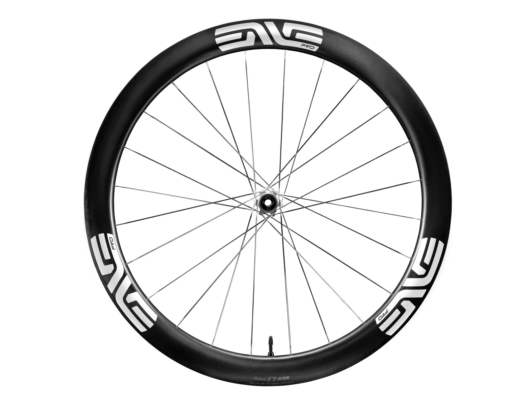 ENVE SES 4.5 Pro Wheelset
