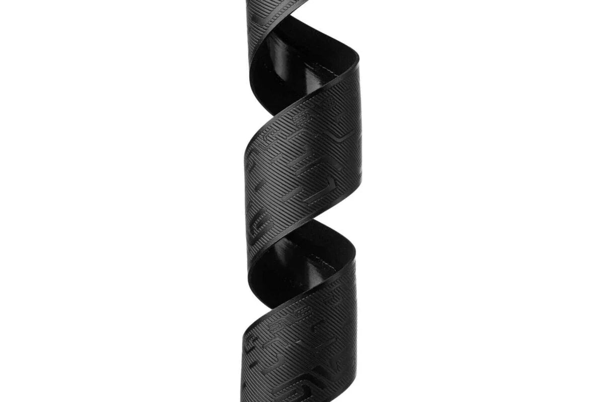 Bar Tape - 3mm - Black