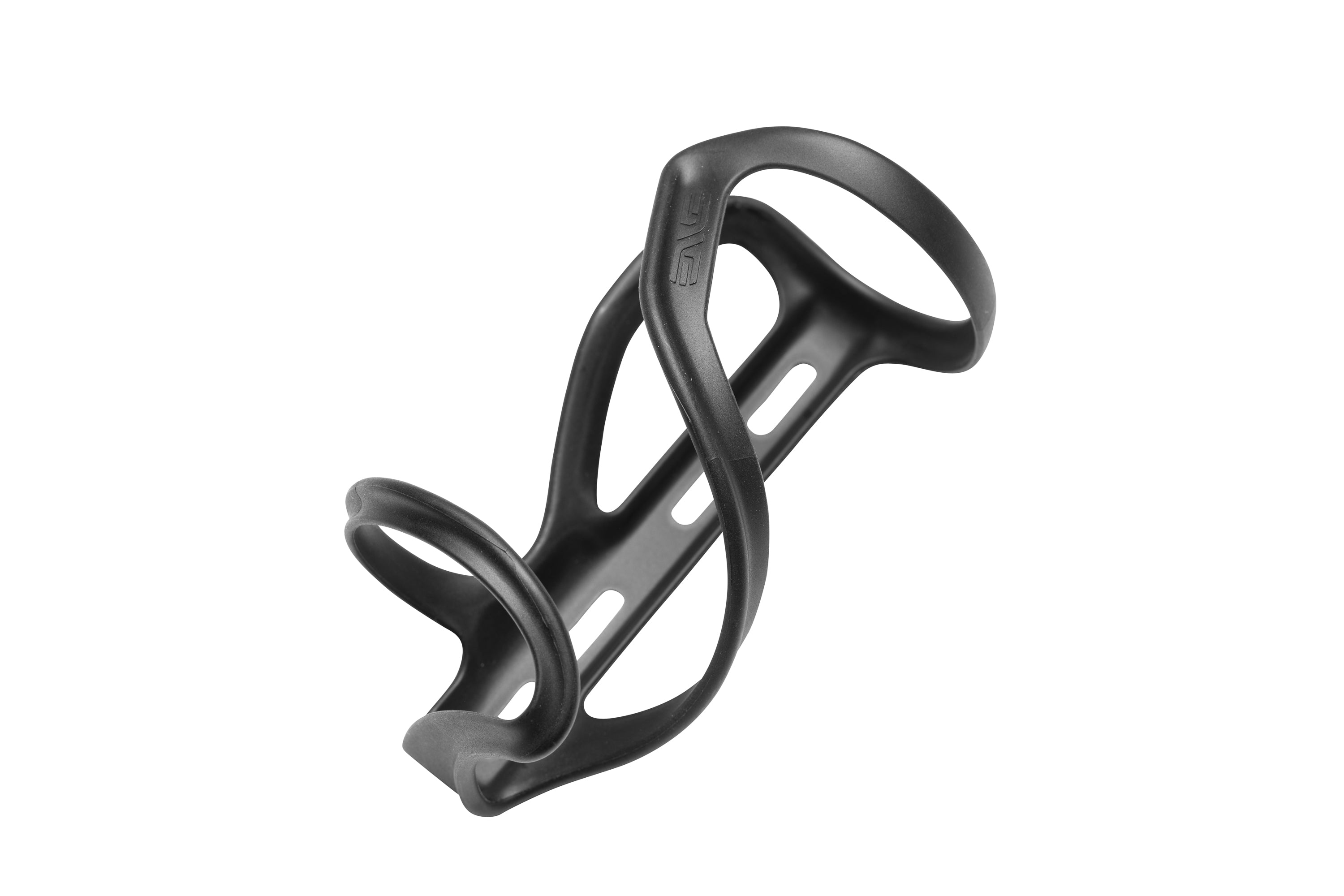 ENVE Sideload C.I.M. Bottle Cage
