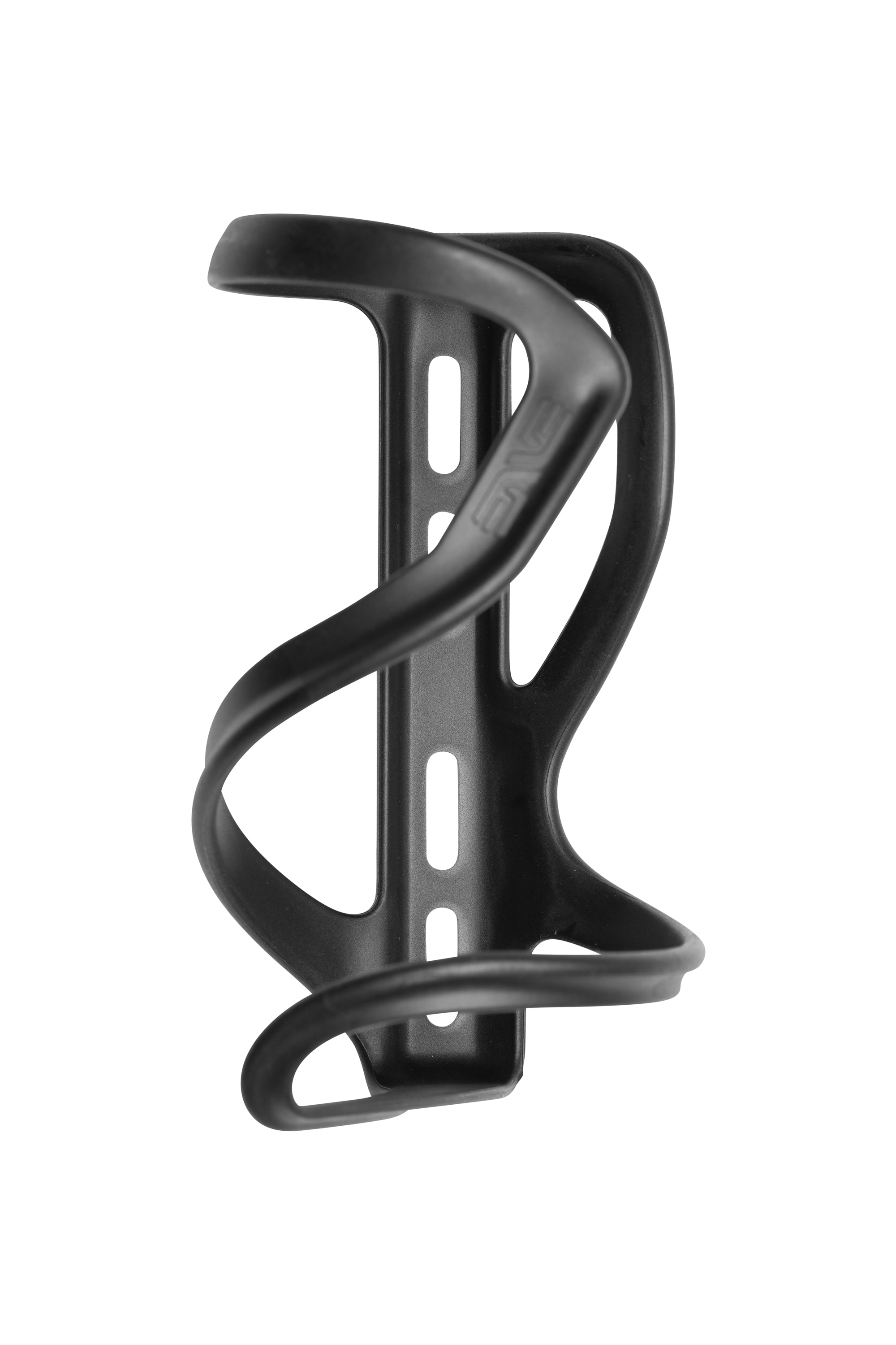 ENVE Sideload C.I.M. Bottle Cage